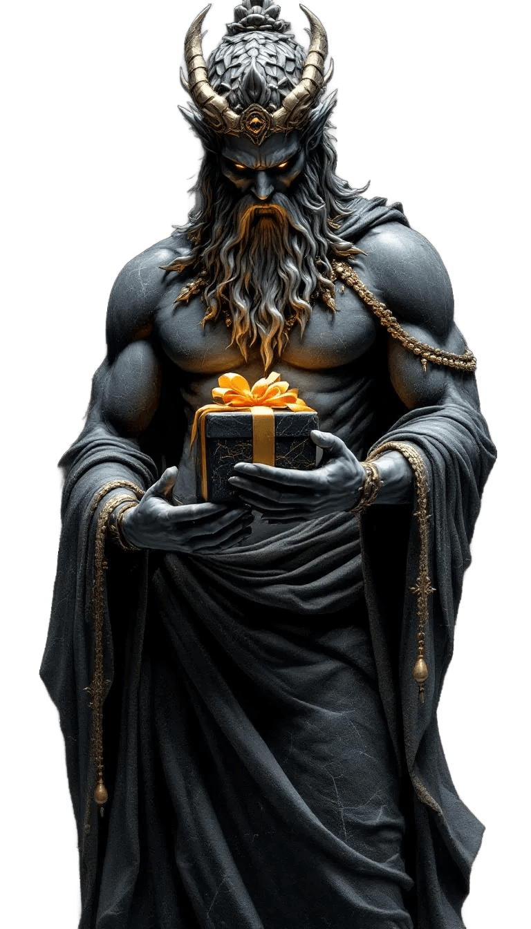 Birthday celebration